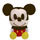 disney graduation doll sanrio graduation doll