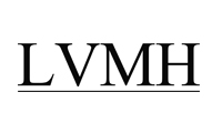 香港花店尚礼坊客户 LVMH