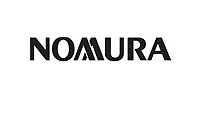 香港花店尚礼坊客户 NOAURA