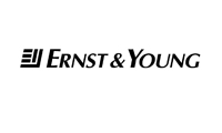 香港花店尚礼坊客户 ERNST & YOUTH