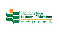 Hong Kong Flower Shop GGB client The Hong Kong Insitute of Education