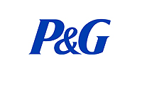 香港花店尚礼坊客户 P&G