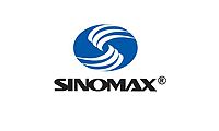 香港花店尚礼坊客户 SINOMAX