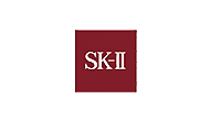 香港花店尚礼坊品牌 SK-II