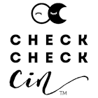 香港花店尚礼坊品牌 CheckCheckCin